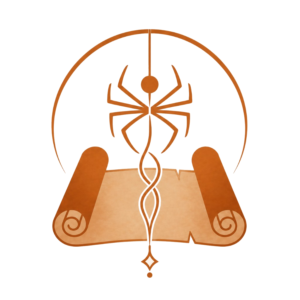 Anansel logo